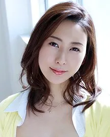深渊回声 高清电影在线观看