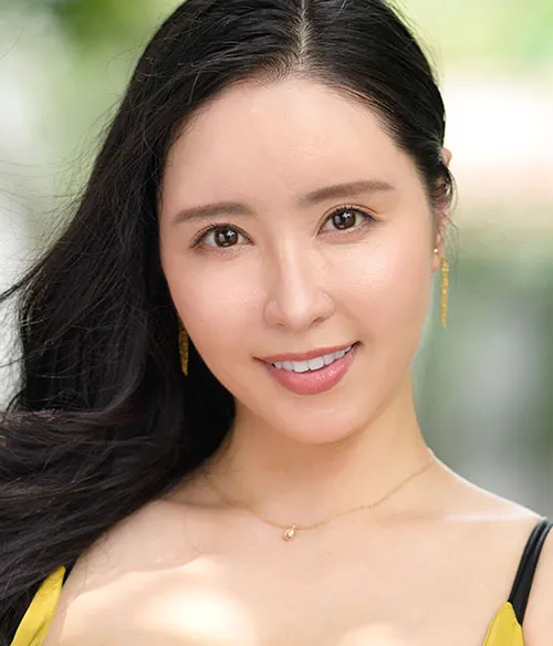 出发吧餐桌 美食综艺全集