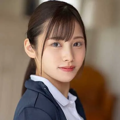 第七个证人 悬疑电影全集