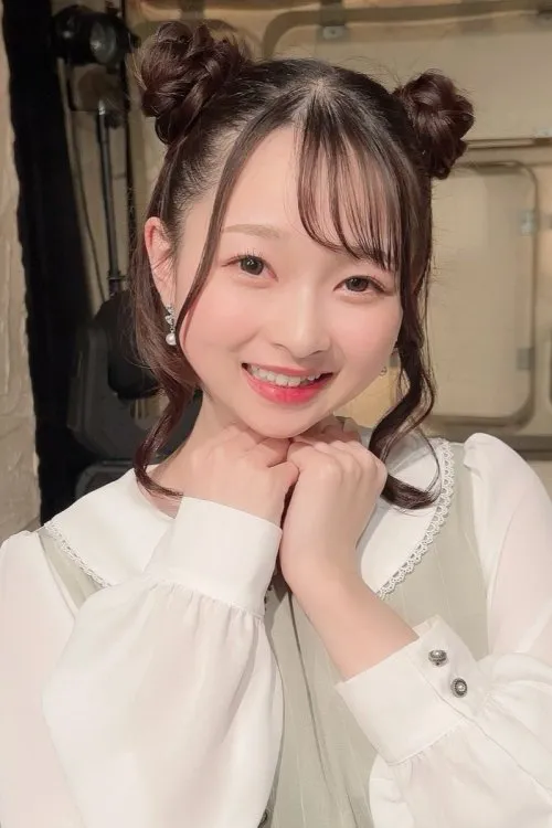 山中来信 年代情感剧全集